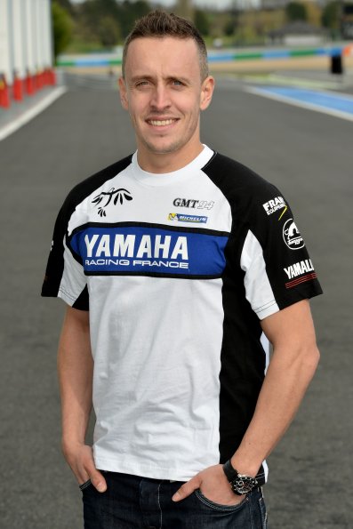 2013 00 Test Magny Cours 00101